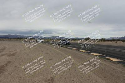 media/Nov-22-2025-Speed Ventures (Sat) [[a198746dab]]/3-Orange Group/Session 4 (Turn 7 Inside)/